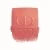 219 Rouge Blush Blush joues et pommettes - longue tenue