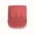 999 Rouge Blush Blush joues et pommettes - longue tenue