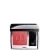 999 Rouge Blush Blush joues et pommettes - longue tenue