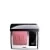 720 Rouge Blush Blush joues et pommettes - longue tenue