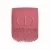 962 Rouge Blush Blush joues et pommettes - longue tenue