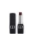 400 Rouge Dior Forever rouge à lèvres sans transfert - mat ultra-pigmenté - confort sensation lèvres nues