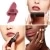 625 Rouge Dior Forever rouge à lèvres sans transfert - mat ultra-pigmenté - confort sensation lèvres nues
