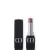 625 Rouge Dior Forever rouge à lèvres sans transfert - mat ultra-pigmenté - confort sensation lèvres nues