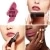 670 Rouge Dior Forever rouge à lèvres sans transfert - mat ultra-pigmenté - confort sensation lèvres nues