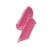 670 Rouge Dior Forever rouge à lèvres sans transfert - mat ultra-pigmenté - confort sensation lèvres nues