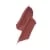729 Rouge Dior Forever rouge à lèvres sans transfert - mat ultra-pigmenté - confort sensation lèvres nues