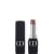 729 Rouge Dior Forever rouge à lèvres sans transfert - mat ultra-pigmenté - confort sensation lèvres nues