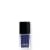 796 Dior Vernis Vernis à ongles effet gel et couleur couture