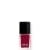 853 Dior Vernis Vernis à ongles effet gel et couleur couture