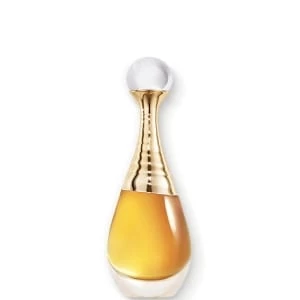 J'adore L'Or Essence de Parfum 80 ml J'adore L'Or Essence de Parfum 80 ml