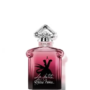 La Petite Robe Noire Eau de Parfum Absolue La Petite Robe Noire Eau de Parfum Absolue