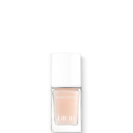Dior Base Vernis Base soin protectrice pour les ongles