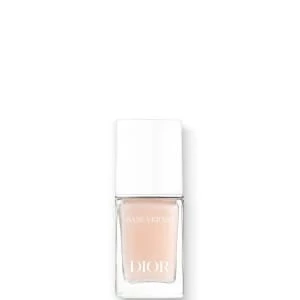 Dior Base Vernis Base soin protectrice pour les ongles Dior Base Vernis Base soin protectrice pour les ongles