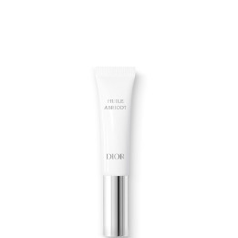 Huile Abricot Sérum ongles et cuticules