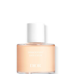 Dissolvant Douceur Dissolvant doux pour les ongles
