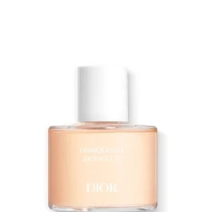 Dissolvant Douceur Dissolvant doux pour les ongles Dissolvant Douceur Dissolvant doux pour les ongles
