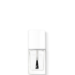 Dior Top Coat Laque de fixation séchage ultra-rapide