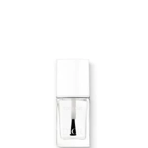 Dior Top Coat Laque de fixation séchage ultra-rapide Dior Top Coat Laque de fixation séchage ultra-rapide