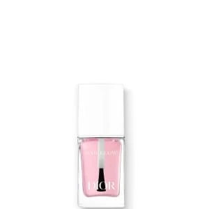 Dior Nail Glow Soin embellisseur - effet french manucure immédiat Dior Nail Glow Soin embellisseur - effet french manucure immédiat
