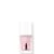 Dior Nail Glow Soin embellisseur - effet french manucure immédiat