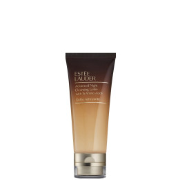 Advanced Night Repair Gelée Nettoyante