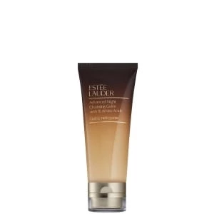 Advanced Night Repair Gelée Nettoyante Advanced Night Repair Gelée Nettoyante