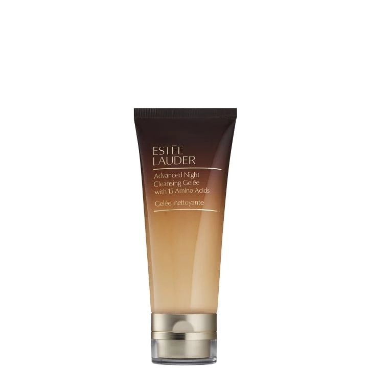 Advanced Night Repair Gelée Nettoyante - ESTEE LAUDER - Incenza