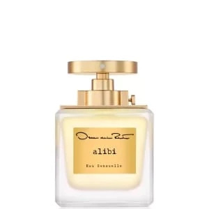 Alibi Sensuelle Eau de Parfum Alibi Sensuelle Eau de Parfum