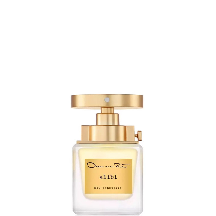 Alibi Sensuelle Eau de Parfum