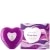 Party Love Eau de Parfum 30 ml