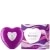 Party Love Eau de Parfum 50 ml