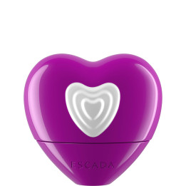 Party Love Eau de Parfum 50 ml