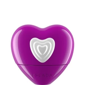 Party Love Eau de Parfum Party Love Eau de Parfum