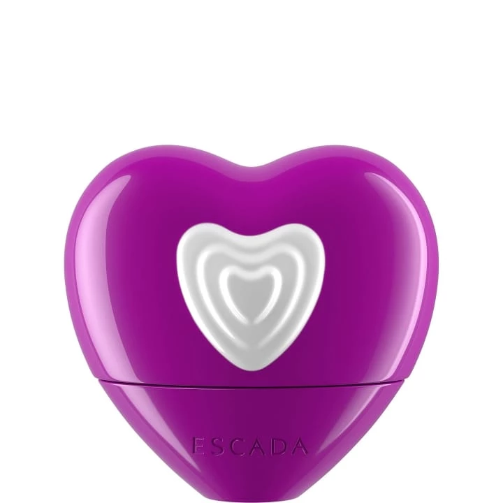Party Love Eau de Parfum 50 ml - Escada - Incenza