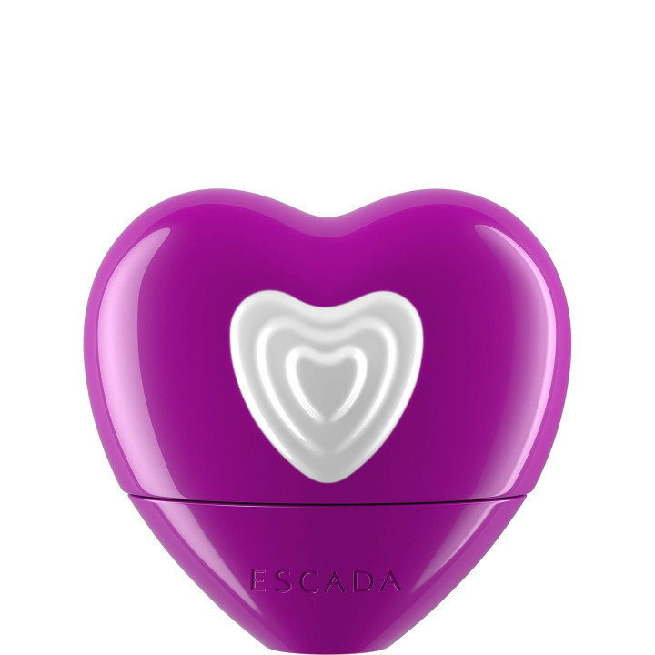 Party Love Eau de Parfum 50 ml