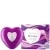 Party Love Eau de Parfum 100 ml