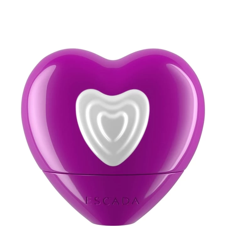 Party Love Eau de Parfum 100 ml - Escada - Incenza