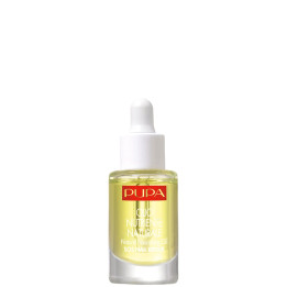 Sos Nail Repair Huile Nourrissante Naturelle