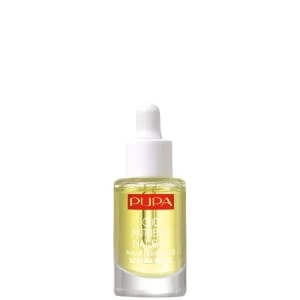 Sos Nail Repair Huile Nourrissante Naturelle Sos Nail Repair Huile Nourrissante Naturelle