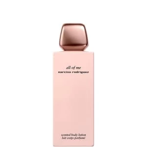 All of Me Lait Corps Parfumé All of Me Lait Corps Parfumé