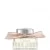 Chloé L'Eau de Parfum Lumineuse pour Femme 30 ml