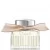 Chloé L'Eau de Parfum Lumineuse pour Femme 50 ml