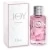 JOY de Dior Eau de Parfum 50 ml