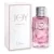 JOY de Dior Eau de Parfum 90 ml