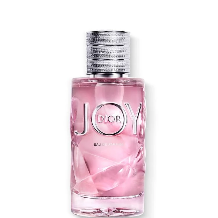 JOY de Dior Eau de Parfum 90 ml - DIOR - Incenza
