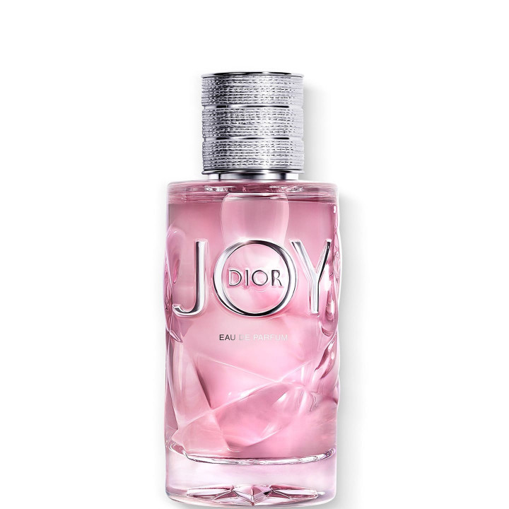 JOY de Dior Eau de Parfum 90 ml