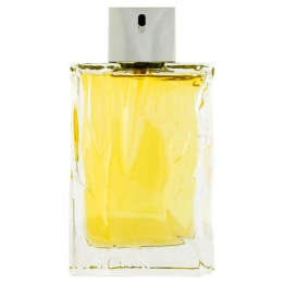 Eau d'ikar