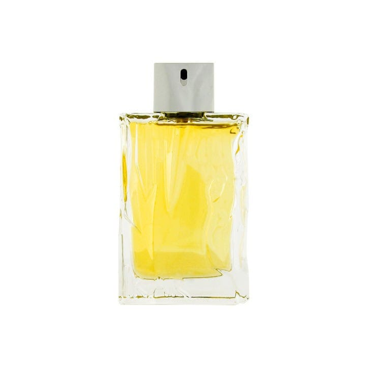 Eau d'ikar