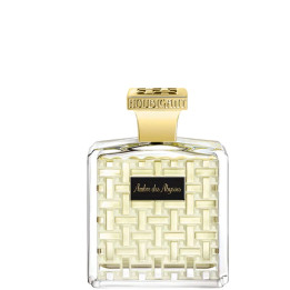 Ambre des Abysses Eau de Parfum 100 ml